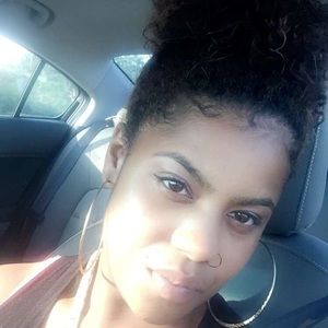 Meet your Posher, Raven